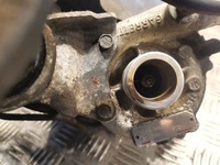 фото thumb №2, Smart fortwo i turbo