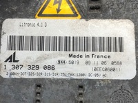 фото thumb №5, Преобразователь ксенон mazda 6 gy 1307329086 02-08