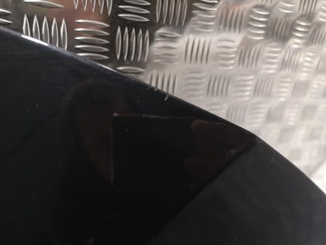 фото thumb №9, Двері праві перед bmw e92 e93 475 чорний sapphire