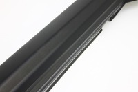 фото thumb №6, Mini clubman r55 молдинг порог правый правая