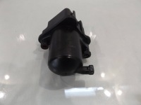 Купити Modus 1,5dci корпус фільтра пального, фото thumb