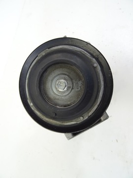 фото thumb №7, X-trail рестайлинг 1.6 dci компрессор кондиционера компрессор 926004ca3a