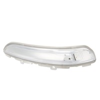 фото thumb №10, Боковой зеркало заднего вида корпус поворотник 9814464680 заменитель dla