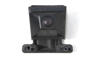 Vw passat b8 камеры 360 5q0980546a 3g0827469a 5q0907556 блок управления + зеркало Киев, фото thumb