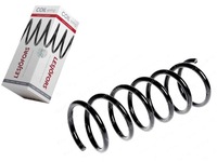 фото thumb №1, Lesjofors пружина підвішування ford mondeo iv 1.6-