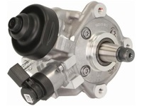 фото thumb №1, Насос високого тиску vw scirocco iii mk3 2.0 golf plus 2.0