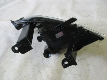 фото thumb №5, Галоген правые opel astra j 4 iv 662588537 13293623