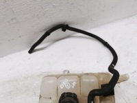 фото thumb №4, Бак розширювальний renault megane iv 217104048r