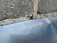 фото thumb №9, Bmw z4 e89 капот передня org eu ładna