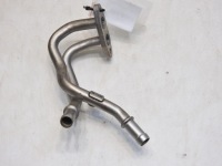 фото thumb №8, Шланг wody турбіни renault laguna iii 2.0 dci