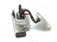 Bmw i3 насос топливной  2015 060604150100 Киев, фото thumb