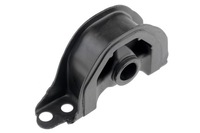 фото thumb №12, Nty zps-hd-039 подшипниковый узел двигателя