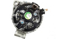 фото thumb №6, Генератор as-pl a6248