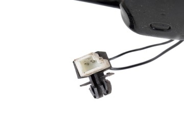 фото thumb №6, Механізм ролети багажника bmw f11 f11 lci