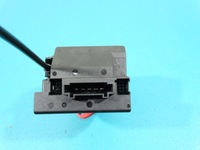 фото thumb №14, Бортовой компьютер набор mercedes cls c219 3.0 cdi