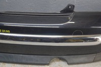 фото thumb №7, Mini cooper r50 бампер задня z2489