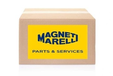 фото thumb №11, Подъемник стекла toyota p. avensis le. механизм магнит marelli 350103971