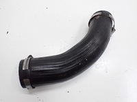 фото thumb №1, Труба интеркулер воздуха ceed ii 1.0t g3lc 15r