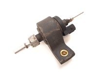 фото thumb №6, 2016 opel vivaro помпа пального webasto 22454903