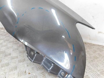 фото thumb №6, Крило перед переднє правий toyota avensis t25