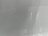 фото thumb №15, Дверь skoda rapid 12-19r. правое задние правый задняя 5ja833312