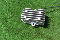 фото thumb №2, Automotive lighting 49142653