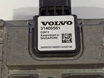 фото thumb №5, Volvo s60 2015 датчики ременя руху