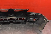 фото thumb №11, Бампер перед передний szary mitsubishi lancer 7 vii 03-11