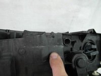 фото thumb №3, Volvo v90 s90 led лампа передня ліва