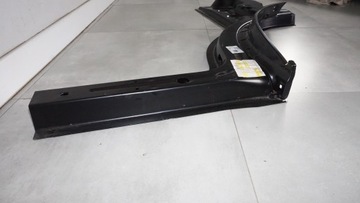 фото thumb №10, Volkswagen t5 рестайлинг 10- обшивка стойка правые 7e0805062b