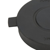 фото thumb №9, Захист заглушка фара peugeot508 citreon c3