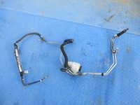 фото thumb №1, Шланг wąż усилителя journey 2.0 crd 10r