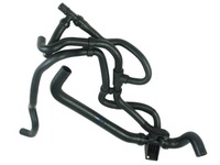 фото thumb №4, Шланг водяной труба wody renault grand scenic megane iv 1.5 dci 215033860r