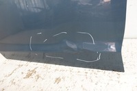 фото thumb №5, Ford mondeo mk5 2014- дверь левая передние левый перед ds73-f14a59-ba