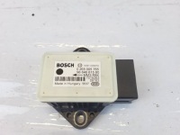 фото thumb №7, Датчик модуль блок управления  esp 0265005765 9664661580 peugeot 308 508 citroenc4