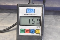 фото thumb №12, Двері ліва перед передні jhk jaguar xe 14-19