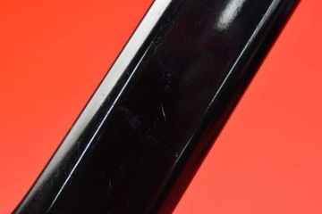 фото thumb №9, Ручка правая перед передняя b-92p honda civic 8 viii 05-08