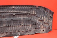 фото thumb №5, Защита pod бампер перед 4g0807611 audi a6 c7 10-14