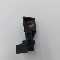 2012 mini one - cooper купе r56 кронштейн поперечина передній 16084000 Ціна, фото thumb