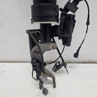 фото thumb №7, Амортизатор правый перед передний tesla model s plaid 1420366-00-e