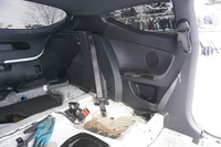 фото thumb №13, Kia pro ceed ii jd 2015rok кришка багажника багажника бампер крила задній лампа hw2