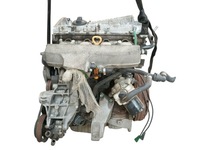 фото thumb №7, Audi a4 b5 a6 c5 vw skoda 1.8t 20v двигун блок двигуна оригінальний номер apu