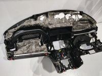 фото thumb №6, Приборная панель консоль приборная панель mini countrymanf f60 9332760