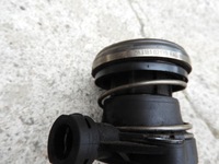 фото thumb №4, Зчеплення opel corsa c 1.4 16v притиск диск підшипник