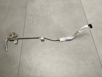 фото thumb №1, Opel astra k 1.6 cdti шланг вакууму