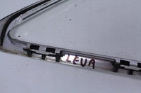 фото thumb №5, Молдинг дахова хром ліва seat exeo 09r, sedan