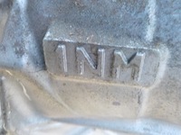 фото thumb №10, Toyota c-hr chr 1.8 hybrid коробка передач передач автоматична коробка передач 1nm