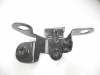 фото thumb №6, Кронштейн панель передней ford transit/tourneo connect 2002-2013 1350137