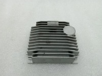 фото thumb №1, Модуль усилителя i-sound porsche 911 992 992035446f ecu