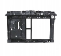 фото thumb №1, Polcar 572404 pas передній